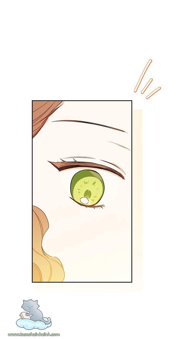 kiếp này ta sẽ trở thành gia chủ chapter 66 29