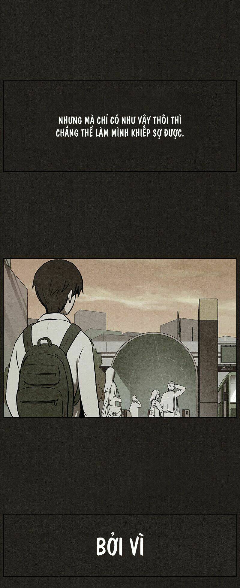 đứa con của quỷ dữ chapter 7 47