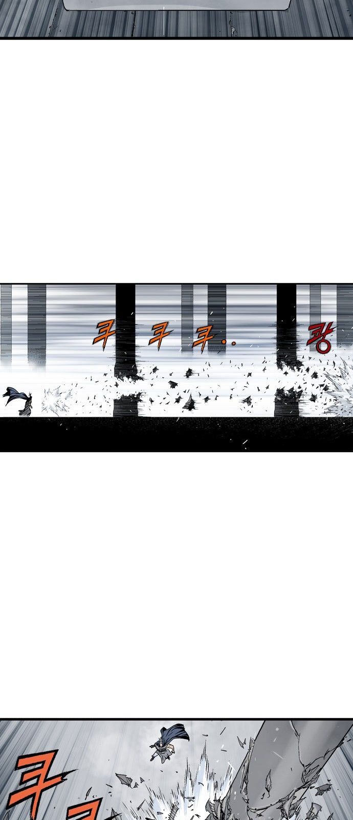 cao thủ 2 chapter 110 54