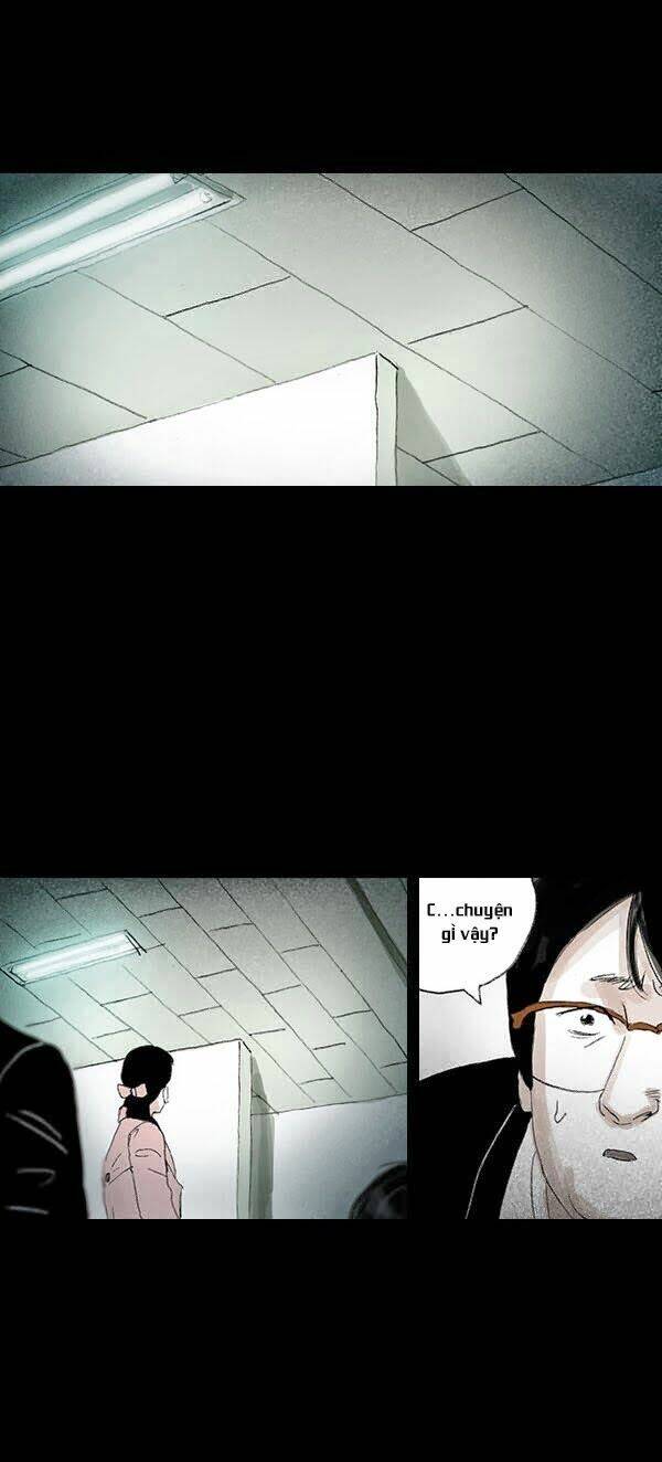 shard of sin chapter 5 15