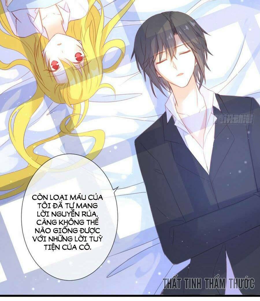 hôm nay ta cũng muốn trêu chọc nàng chapter 56 13