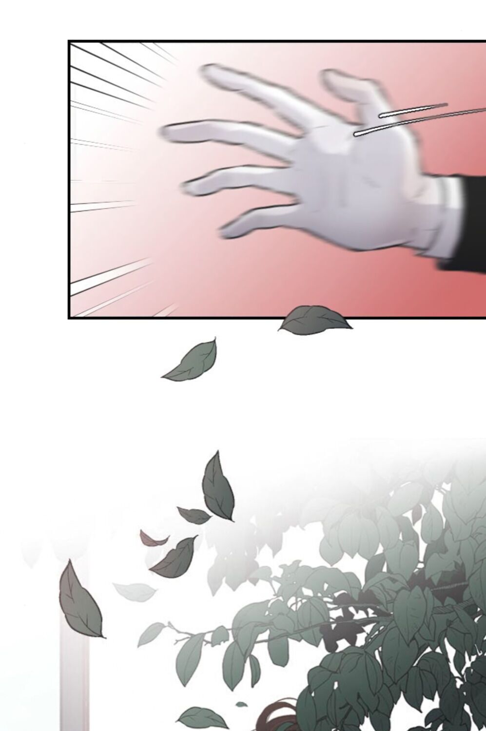 ba người anh trai cực phẩm của tôi chapter 3 13