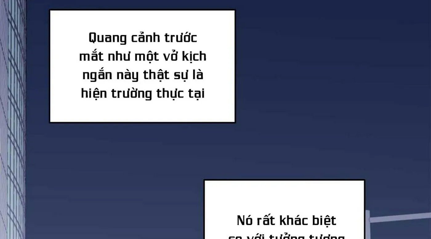 guide cấp b chapter 6 120