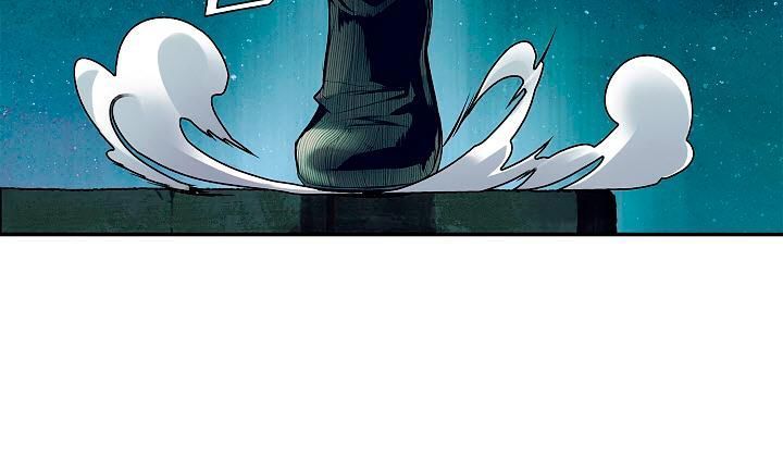 bất bại chân ma chapter 19 2