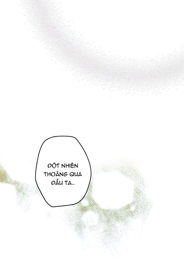 cổ tích về người mẹ kế chapter 54 8