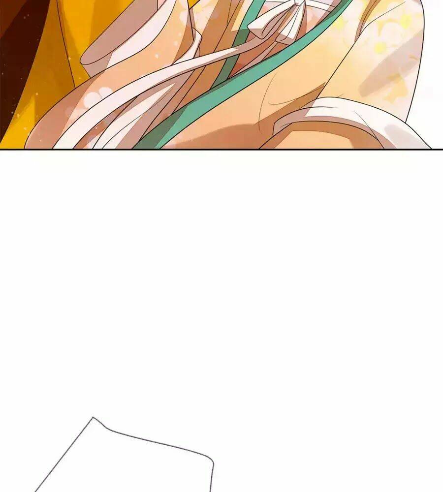 cửu khuyết phong hoa chapter 59 25