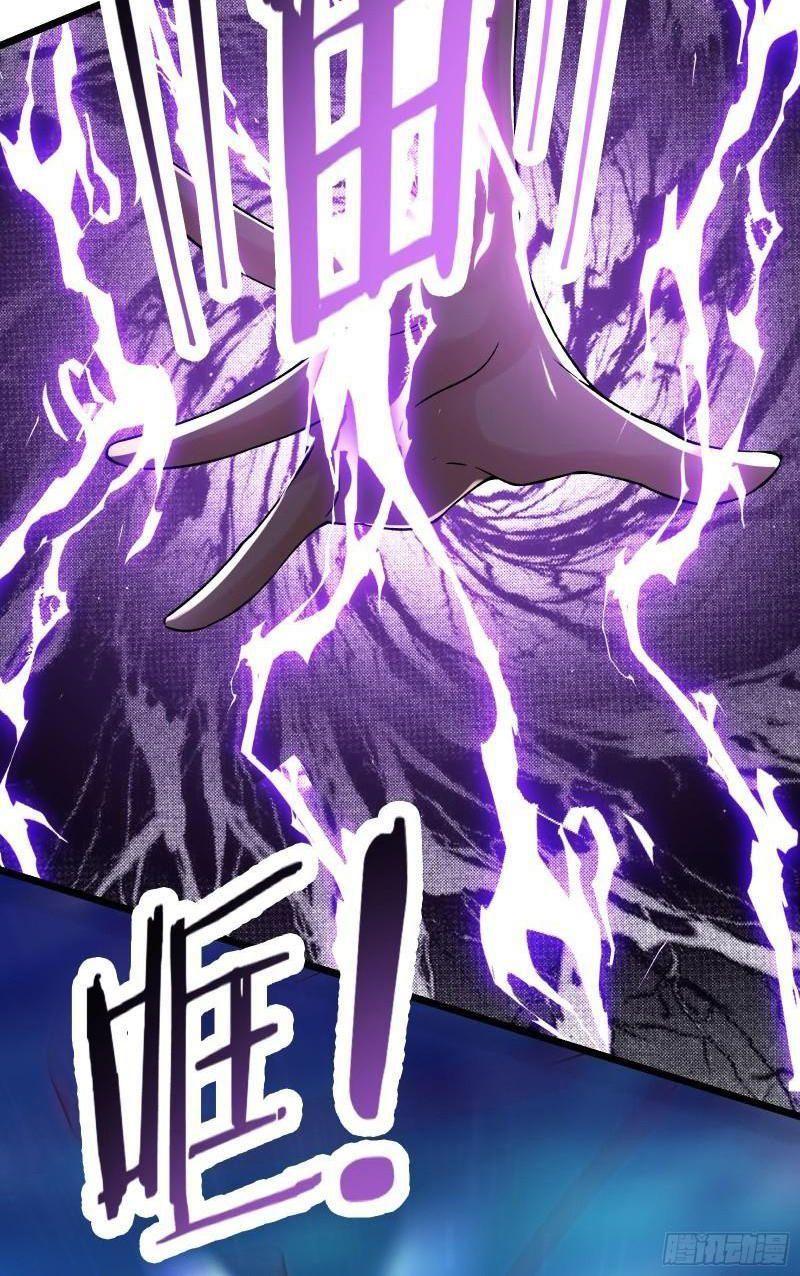 đồ đệ ta toàn là nữ ma đầu chapter 140 16