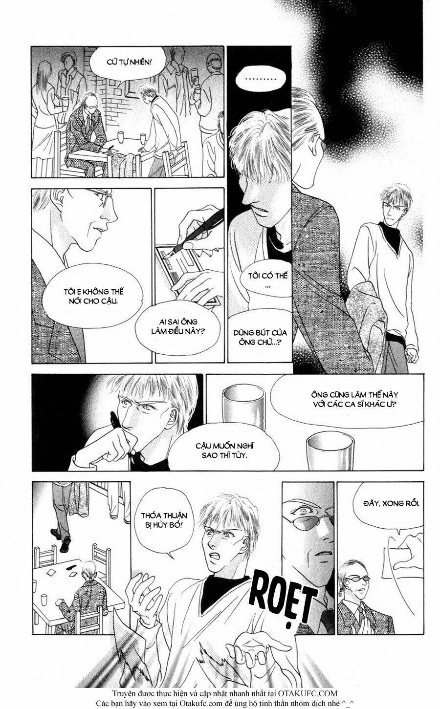 tenshi no uta chapter 28 9