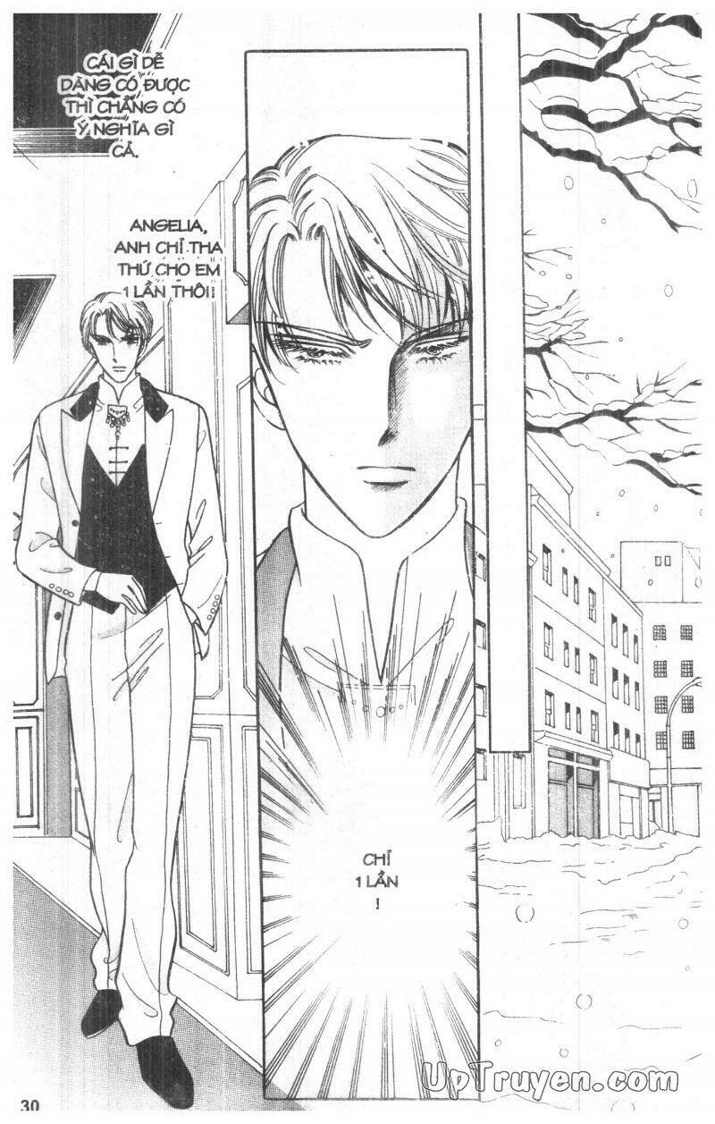 lao xao tuổi ngọc chapter 9 29