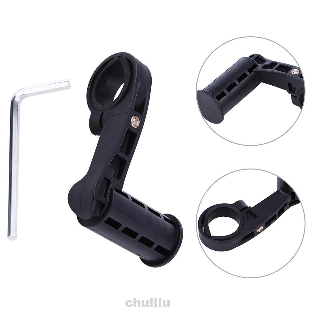 Tay Cầm Mở Rộng Cho Đèn Led Xe Đạp
