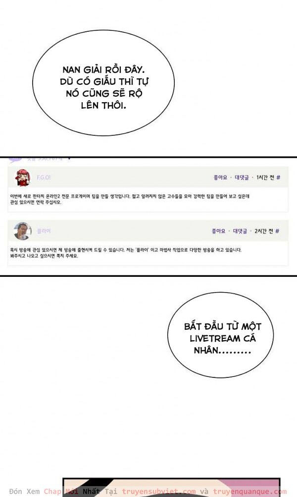 tôi sinh ra để làm người vĩ đại chapter 37 32