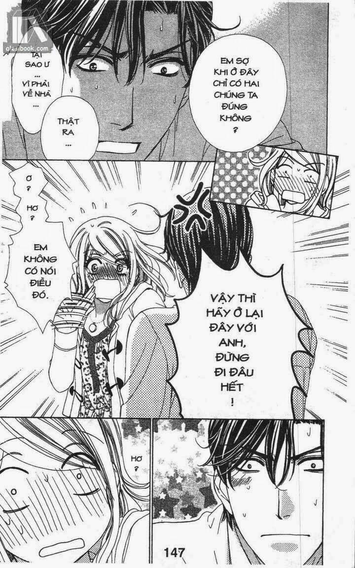 love of firos you chapter 16 22