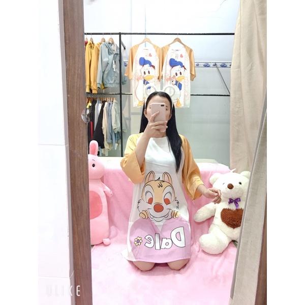 Đầm ngủ, đầm lụa satin, đầm mặc nhà