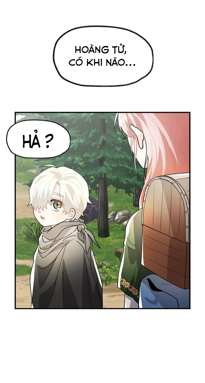 prince maker chapter 3 66