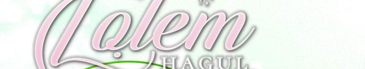 Hôm Nay Công Nương Toàn Năng Cũng Thấy Chán Nản chapter 33.5 272