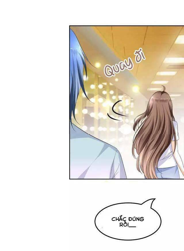 phản công thành siêu sao chapter 5 32