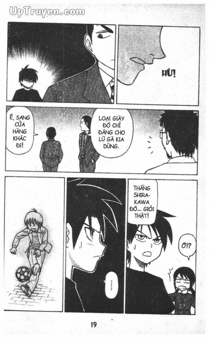 golden age chapter 3 20