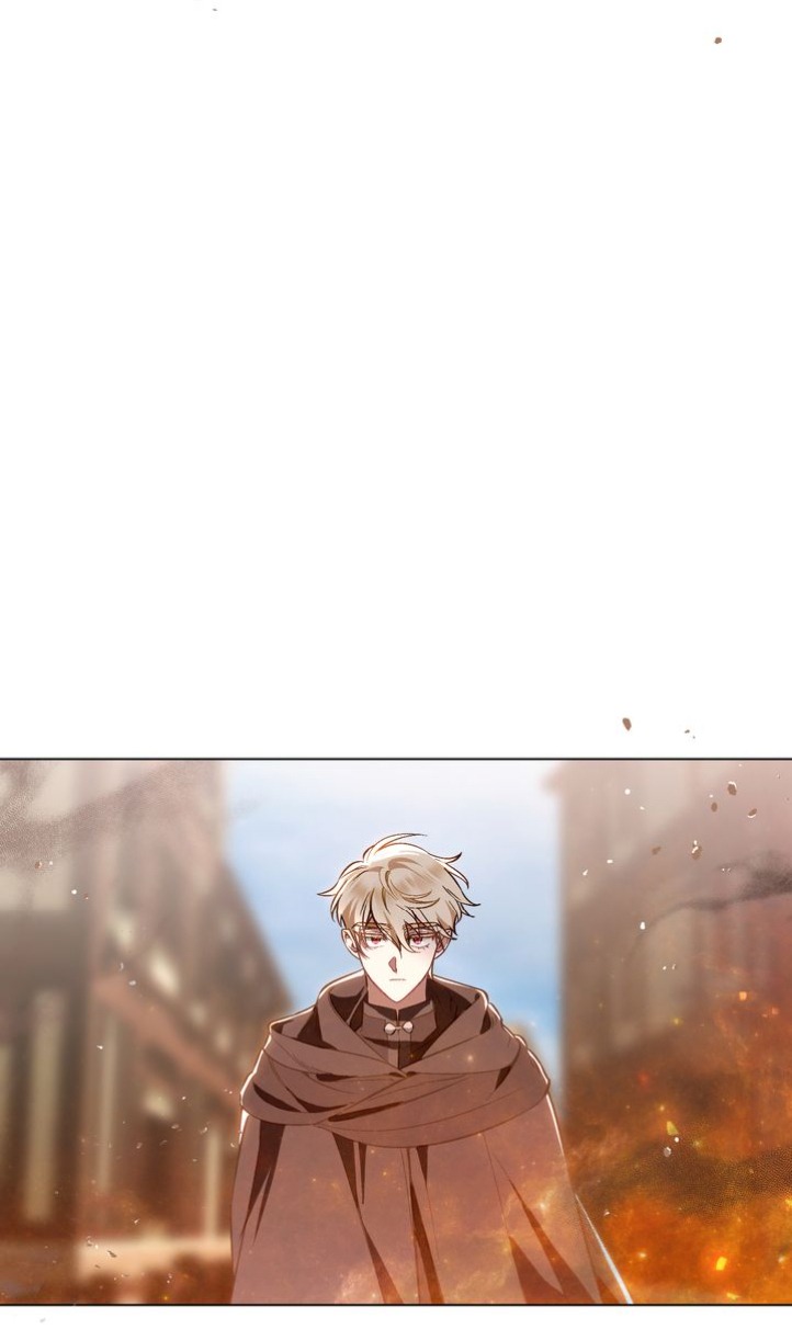 thanh kiếm của evangeline chapter 20 47