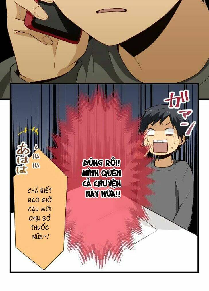 viên thuốc trùng sinh chapter 19 14
