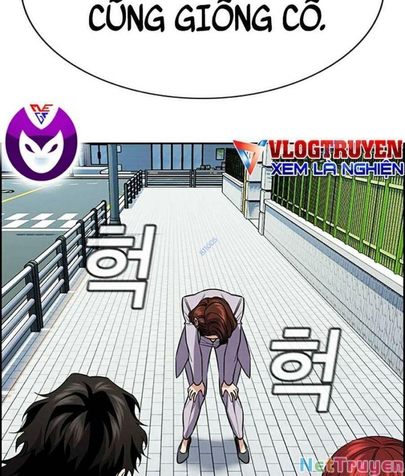 giáo dục chân chính chapter 90 71