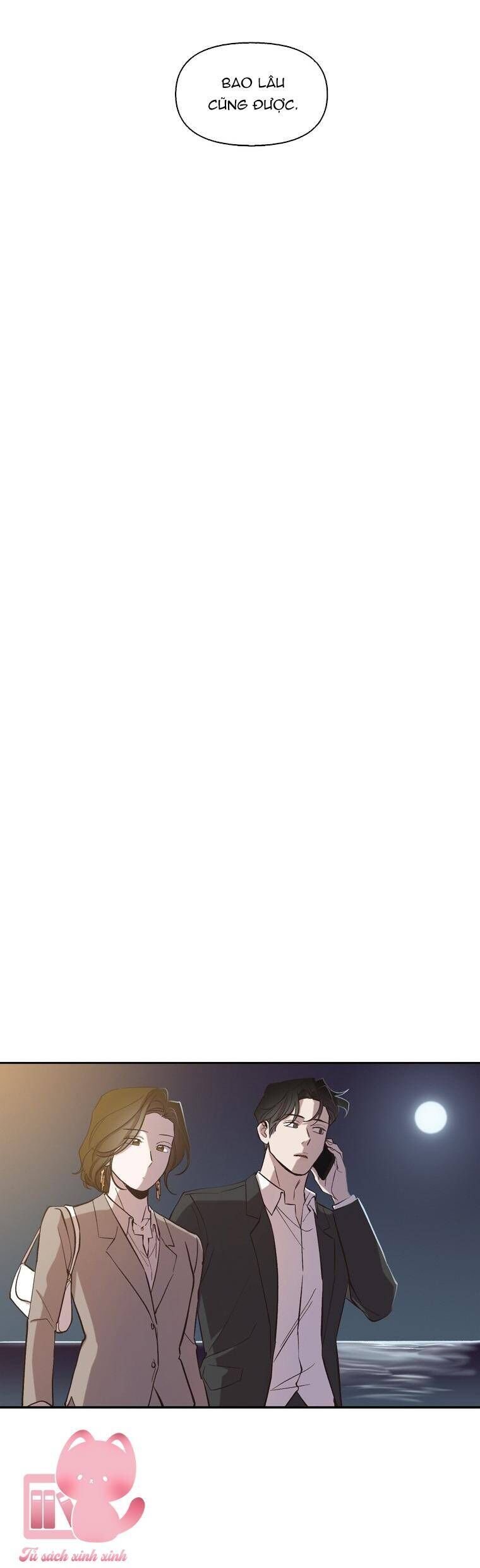 thanh xuân của chúng ta chapter 90 33