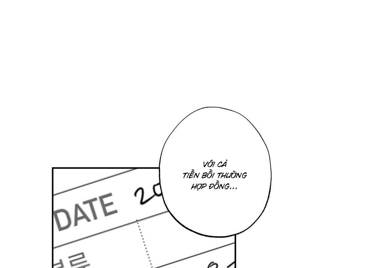 chàng giao pizza và gold palace chapter 40 9