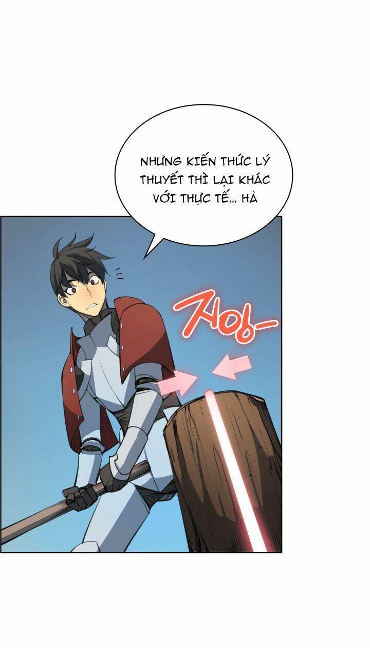 vượt qua giới hạn chapter 10 37
