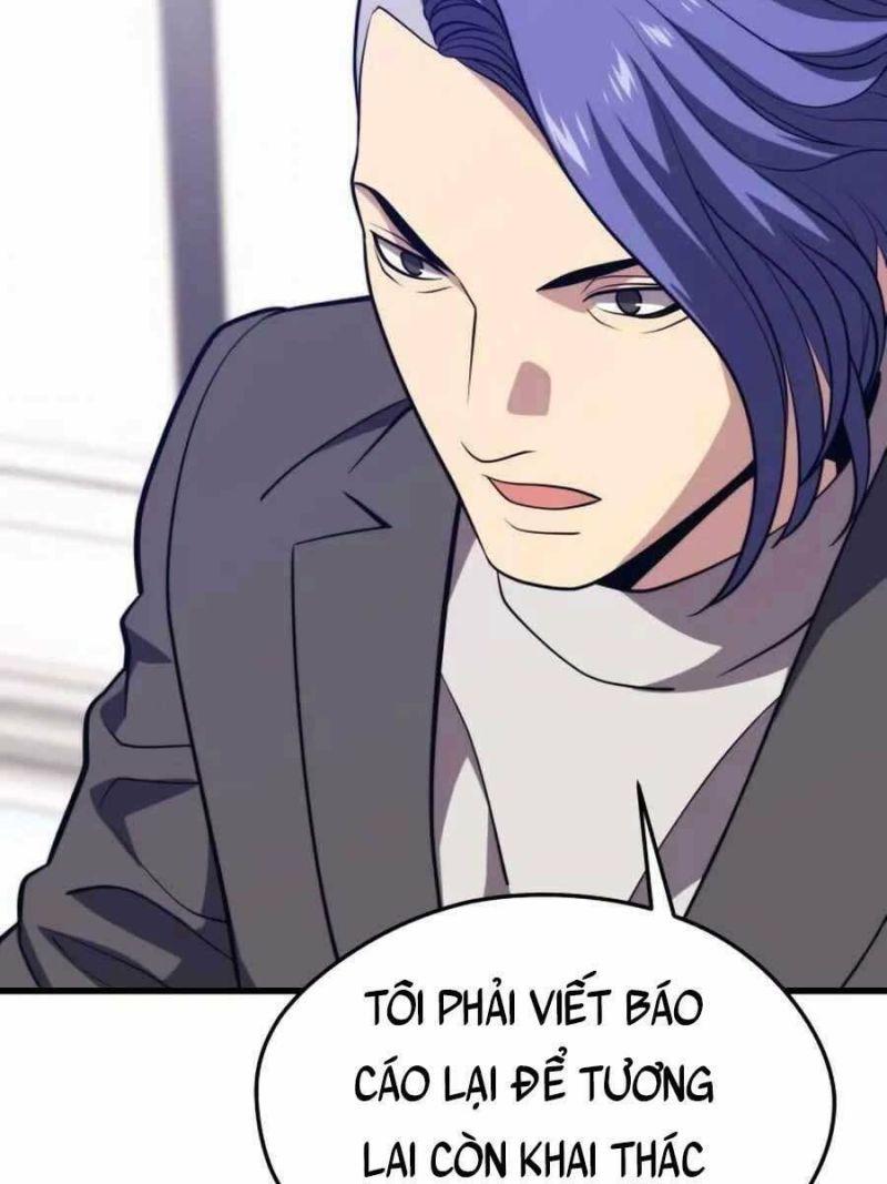 linh hồn ở nhà ga seoul chapter 74 38