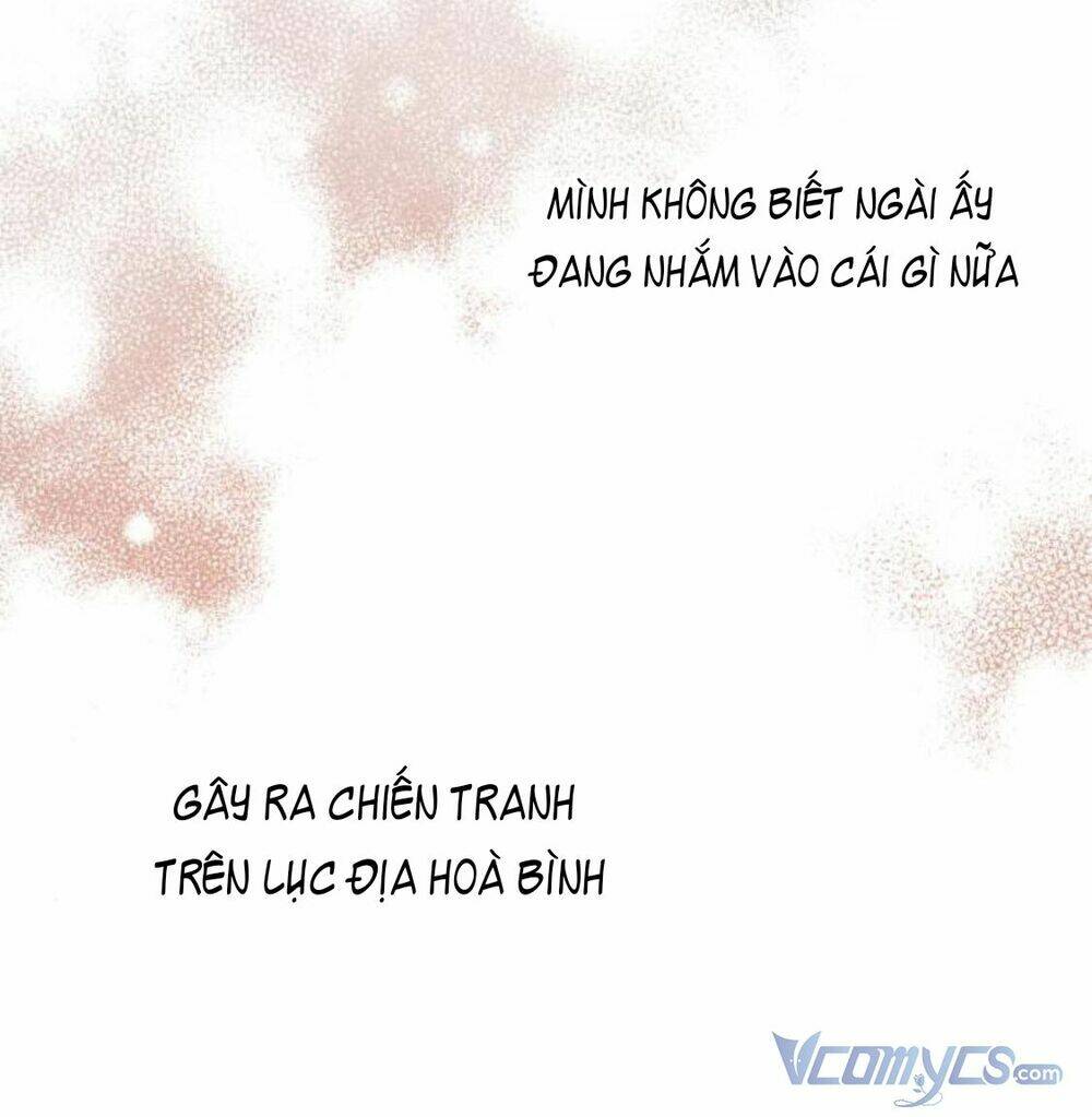 công nương mint bé nhỏ chapter 13 37