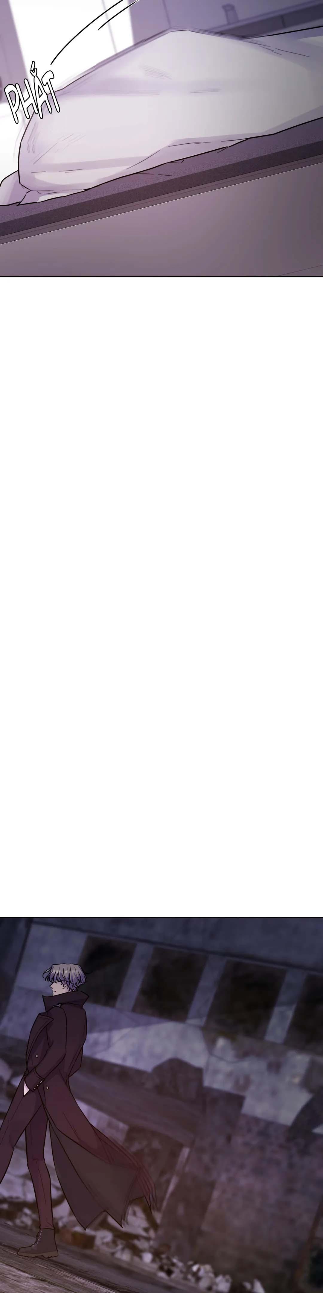 hừng đông chapter 9 31