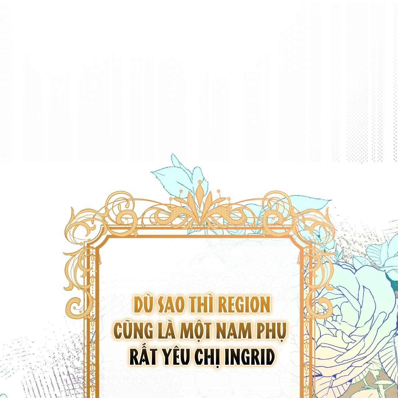hãy nếm và nuốt đi nào chapter 18.2 53