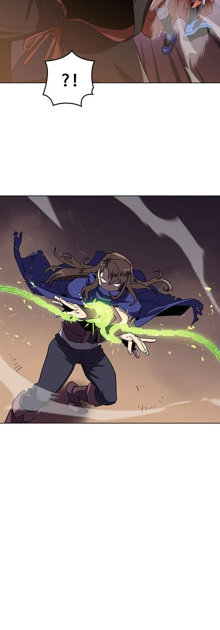 final boss chapter 16 6