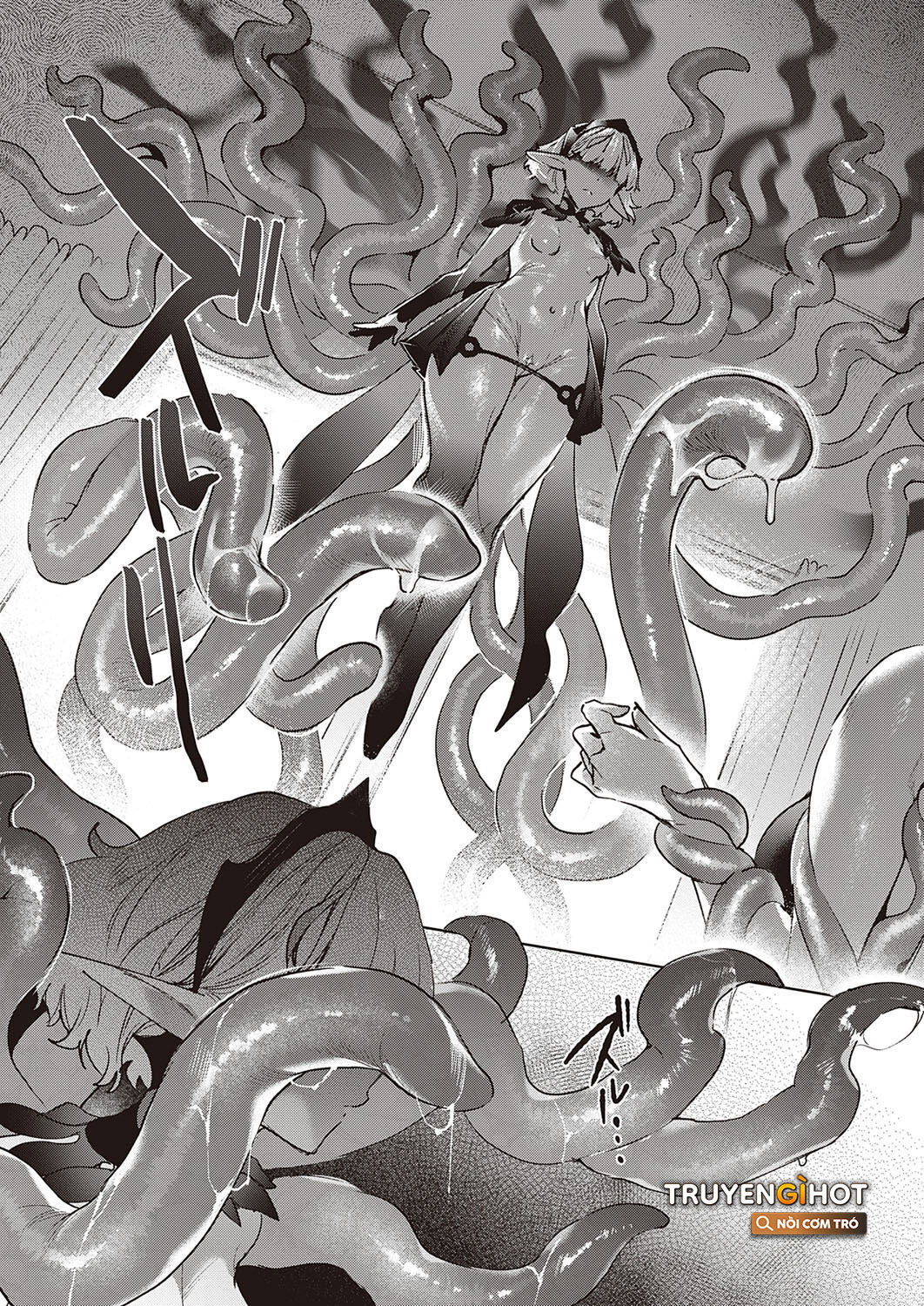 dục vọng 24 chapter 1 12