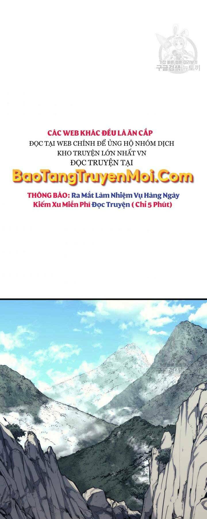 tử thần phiêu nguyệt chapter 14.5 19