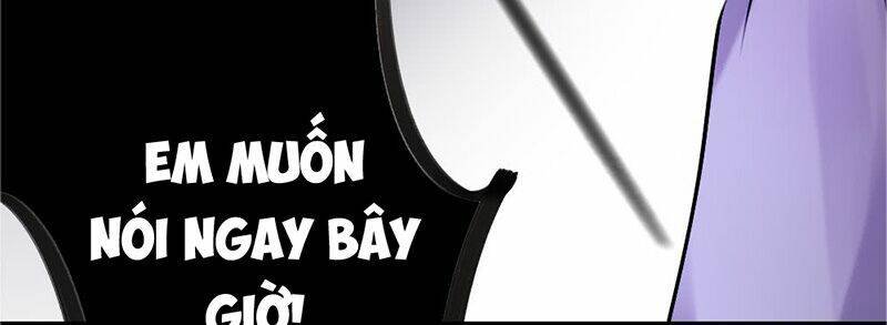 phải lòng em trai của bạn gái mình chapter 55 88