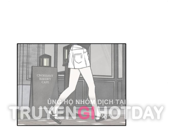 điều khiến tôi quyết tâm muốn chết chapter 91.1 22