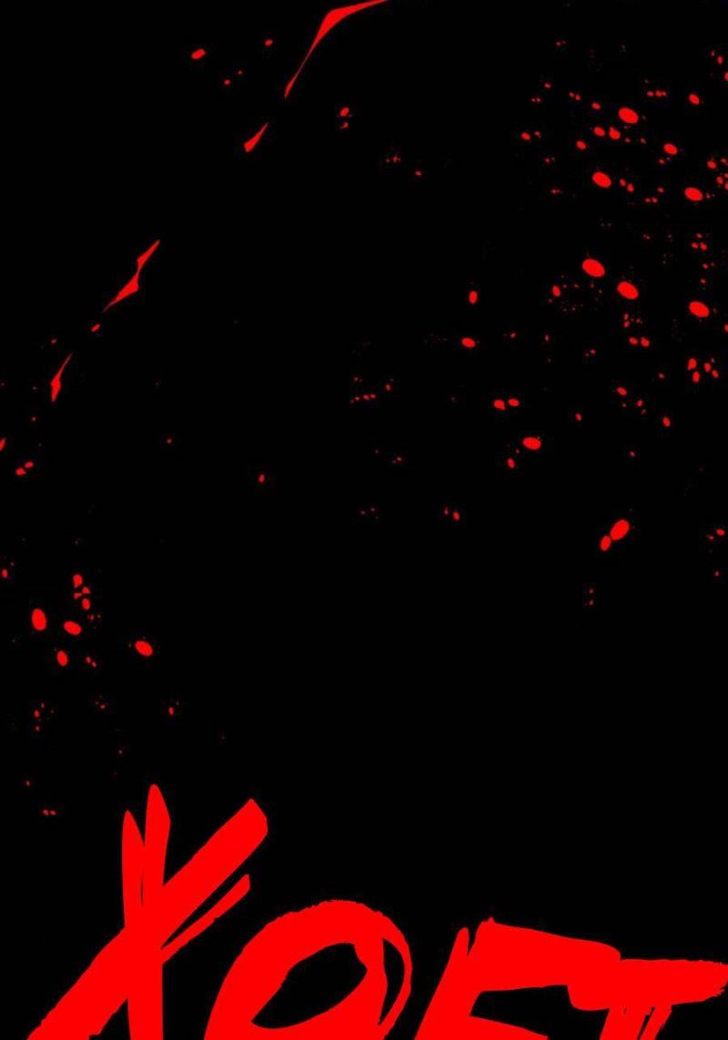 tử thần chapter 42 120