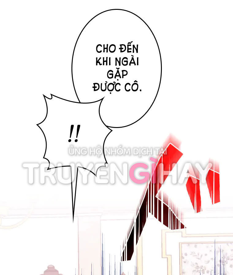 từ ác nữ tôi phải trở thành một người mẹ chapter 2 31