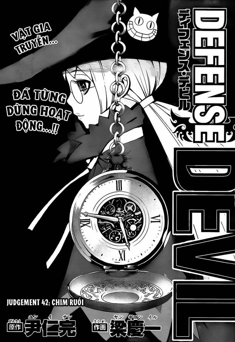 defense devil chapter 70 2
