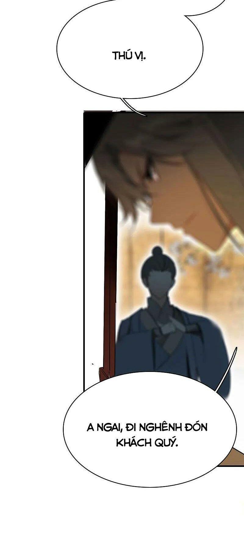 long đằng chiến tôn chapter 25 18