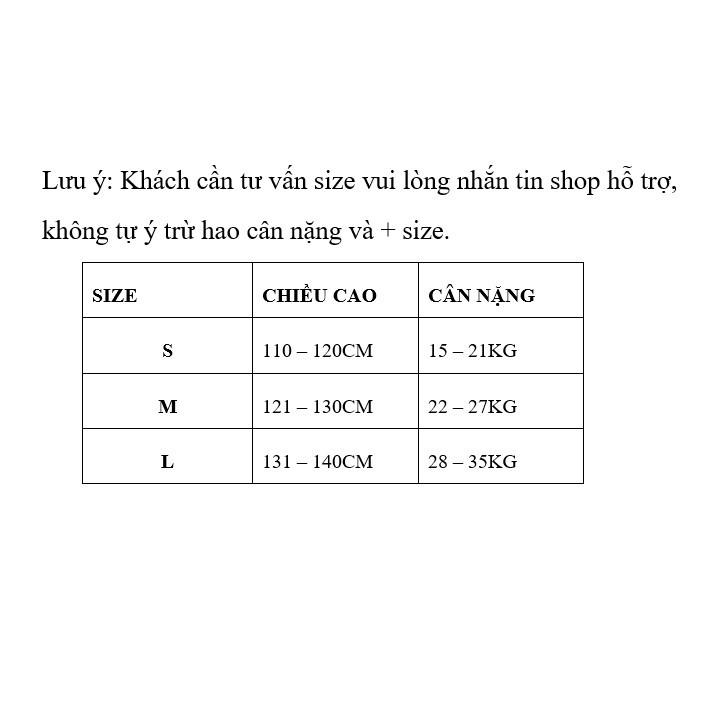 Trang Phục Hóa Trang Siêu Nhân Bay Kèm Áo Choàng Có Độn Cơ Bắp
