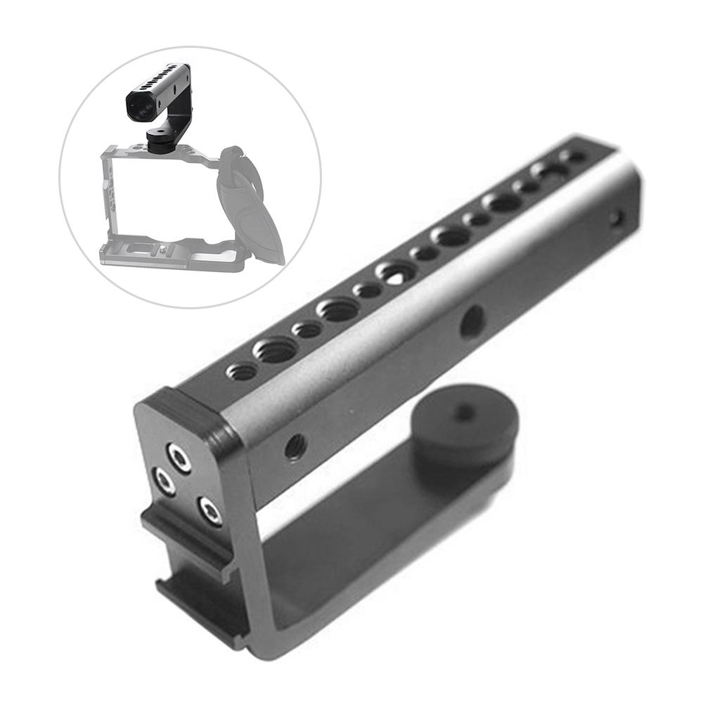 Tay cầm hợp kim nhôm 1/4 và 3/8 inch