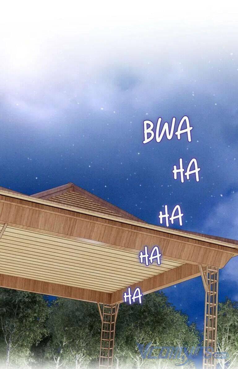 lee bom, em là của anh chapter 41 36