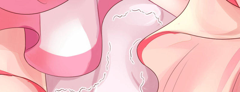 cơ trưởng ngài nhẹ nhàng thôi chapter 4 140