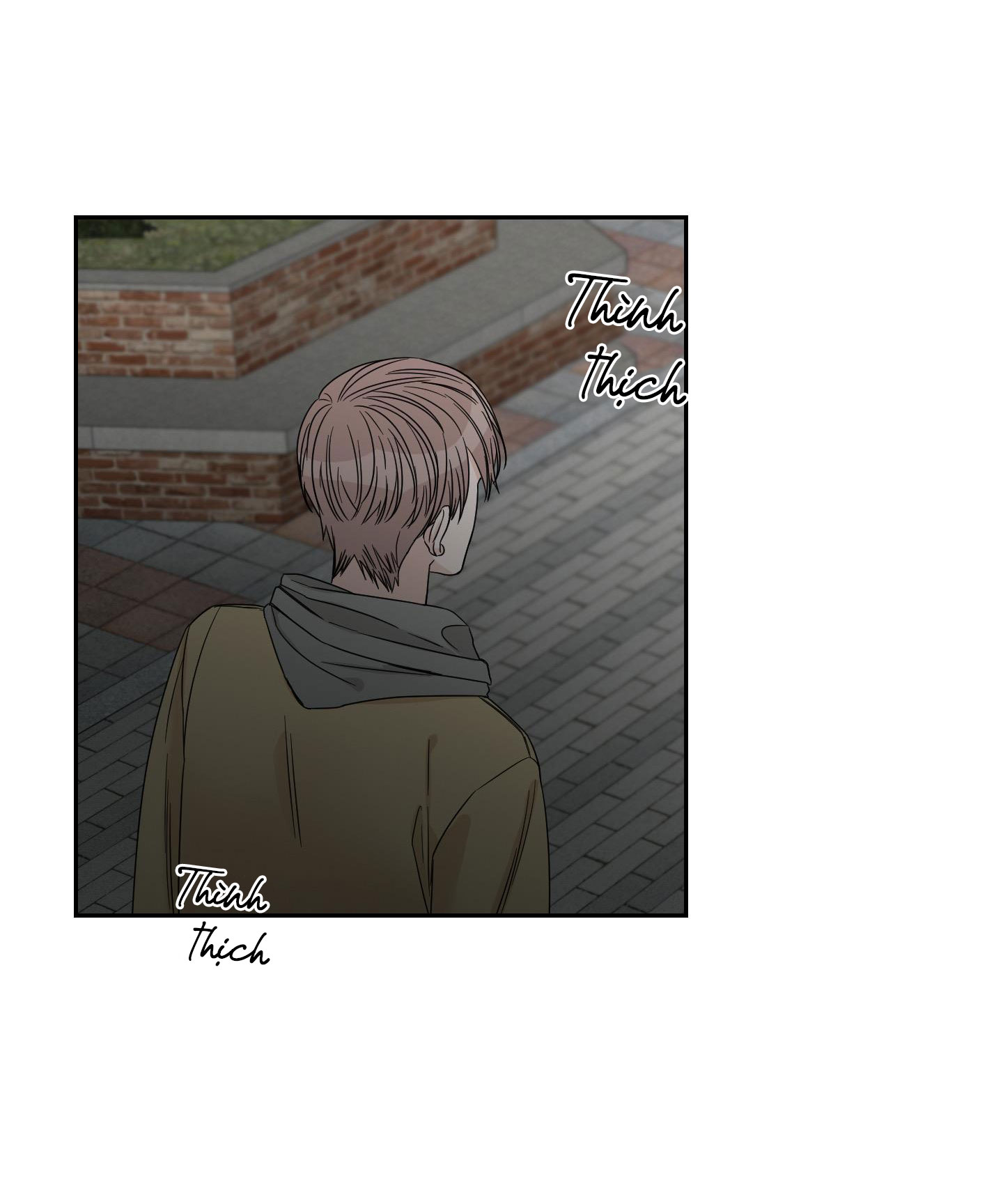 điểm cuối chapter 15 16