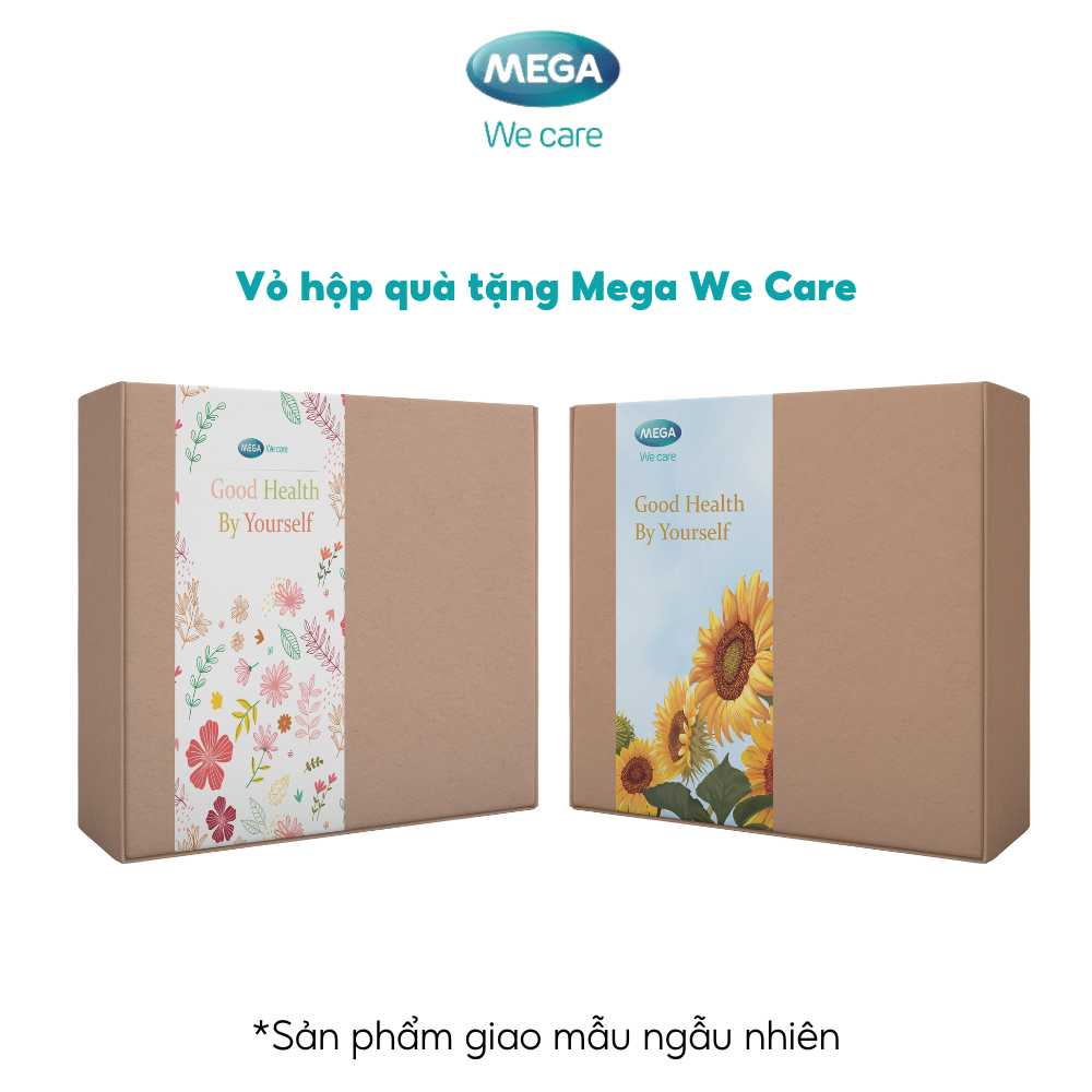 Combo Viên Serum Dưỡng Trắng Sáng Da NNO Vite (10 Viên) + Viên Dầu Dưỡng Da Khóa Ẩm NNO Night Oil (30 Viên) Mega We Care