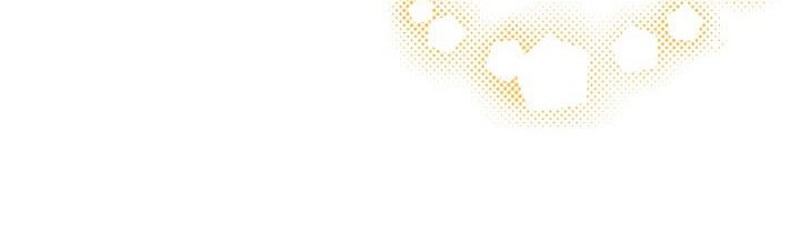 cách che giấu đứa con của hoàng đế chapter 43 103