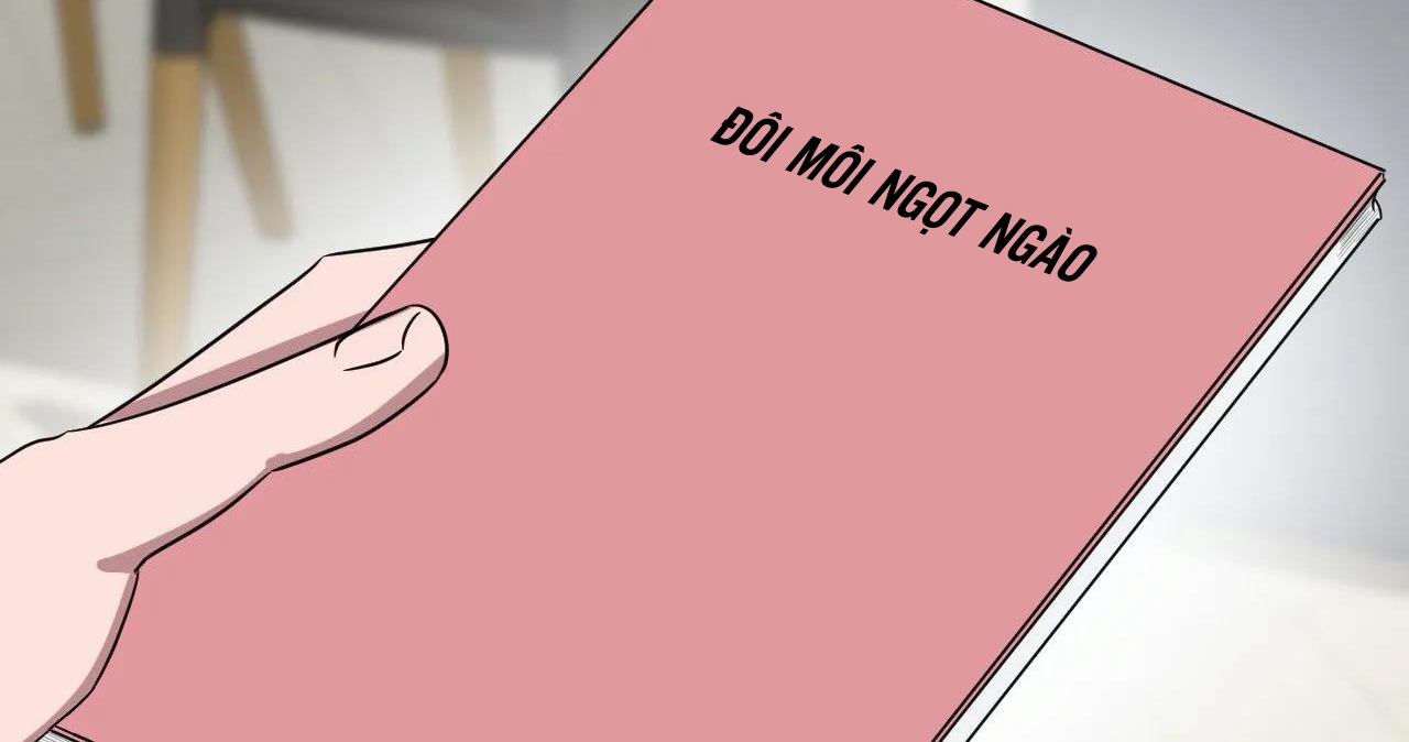 tái sinh [bl manhwa] chapter 4 144