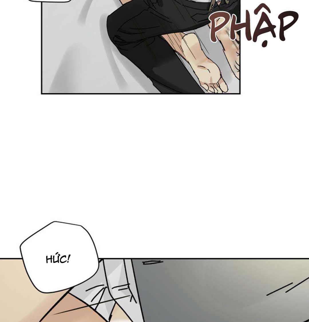 người hầu chapter 19 16