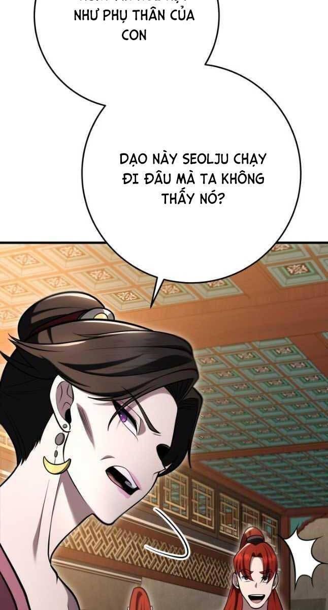 cửu thiên kiếm pháp chapter 70 64